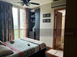 Changi Rise Condominium (D18), Condominium #486709461